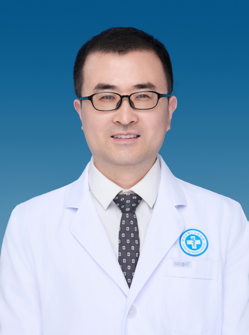 史帝