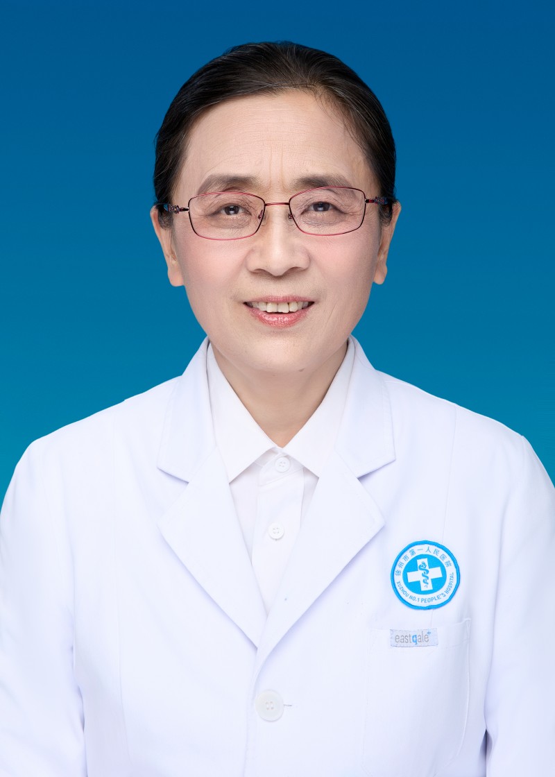 王义秋