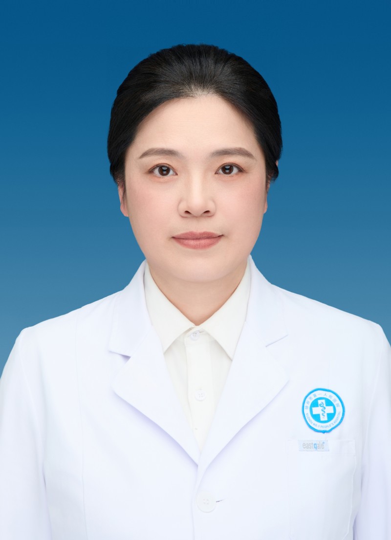 姚萍