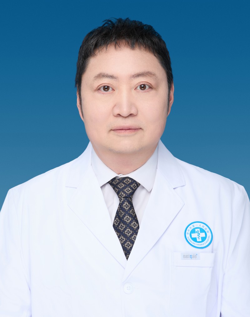丁宁