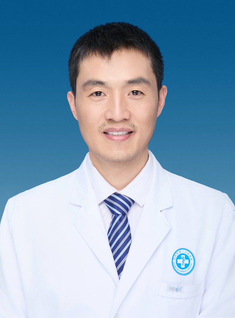袁杰清