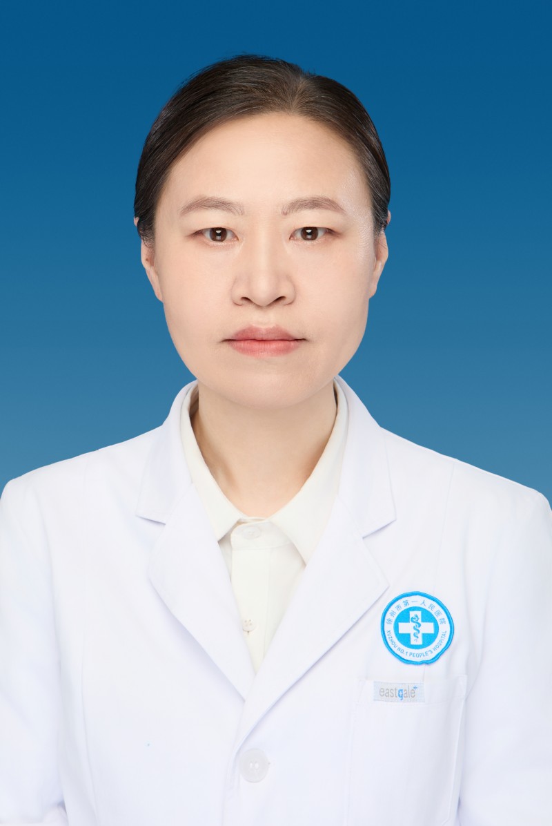 王哲
