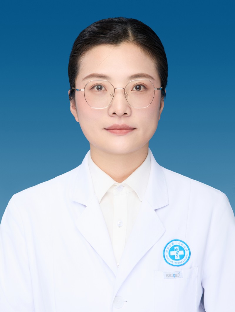 朱敏