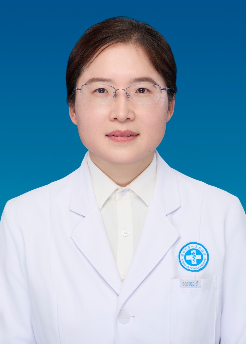 宋春环