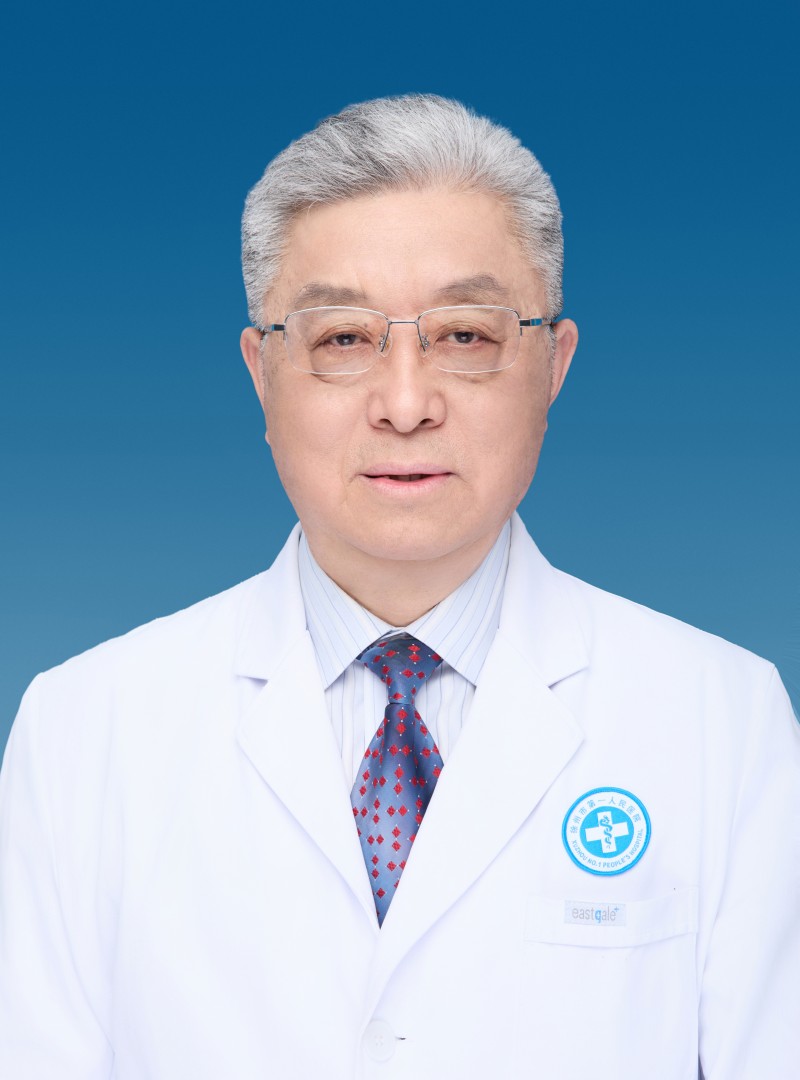 王红兵