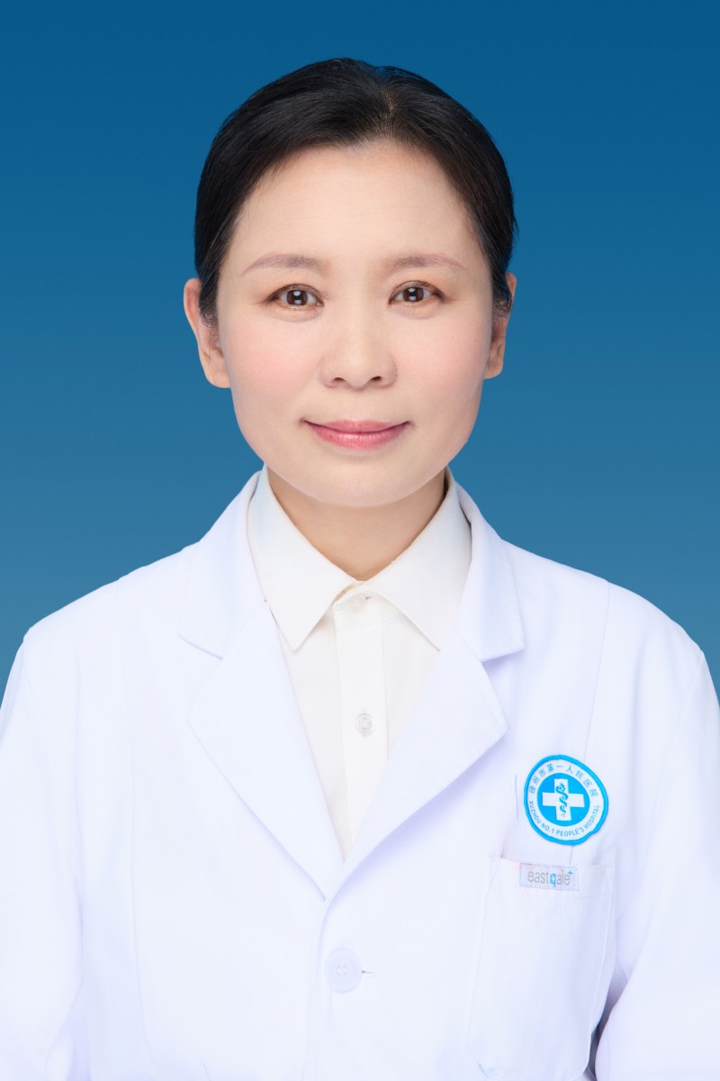 徐坤