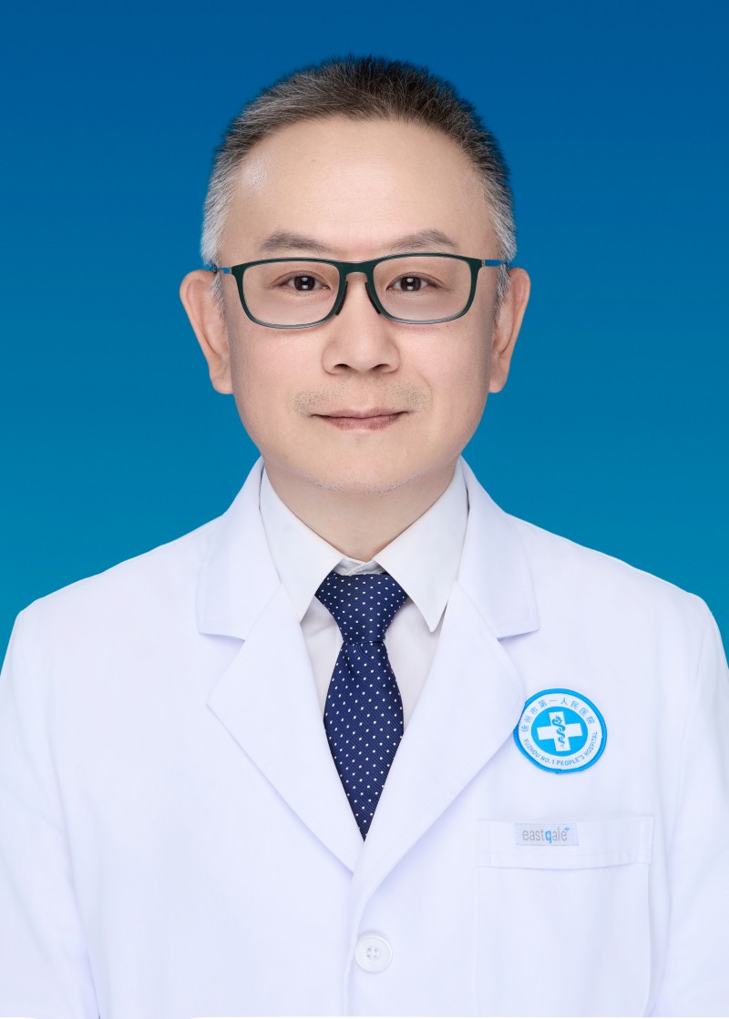 龚亚辉