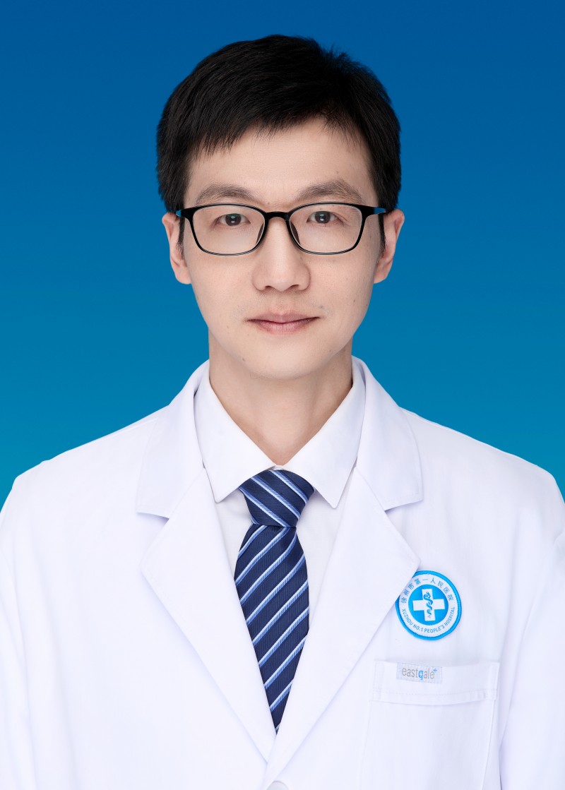 娄禄