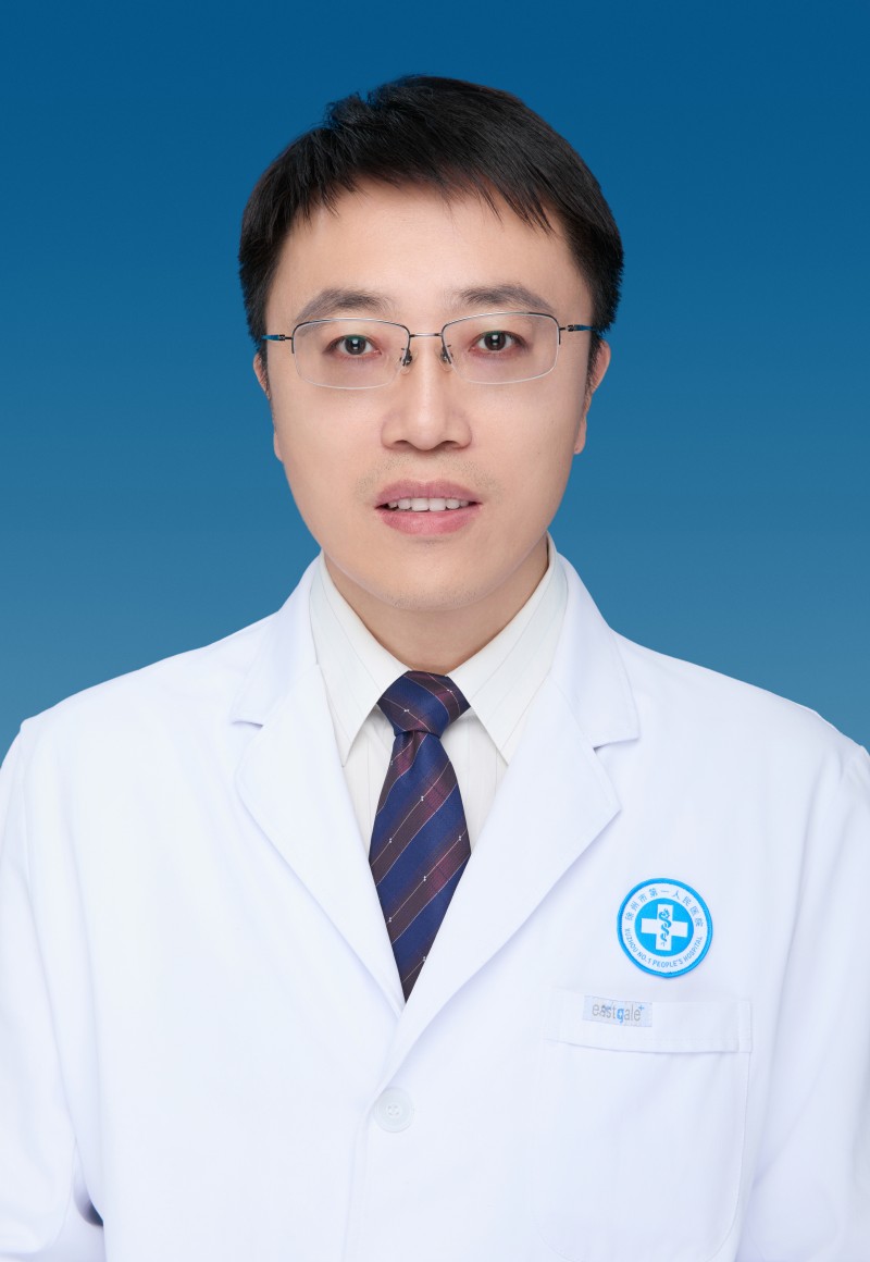 孙进