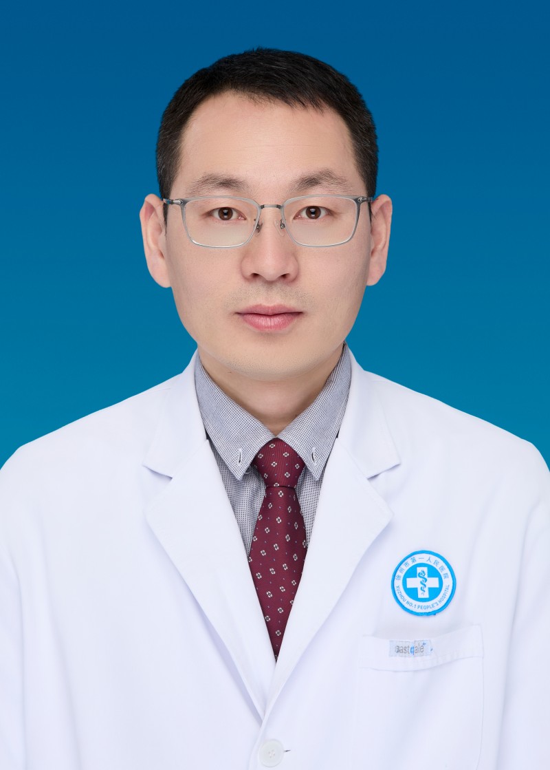 周小虎