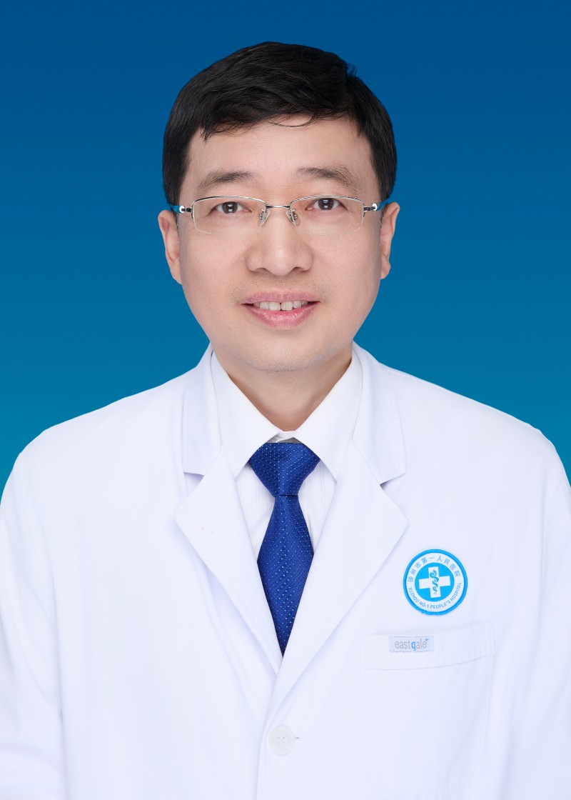 秦健