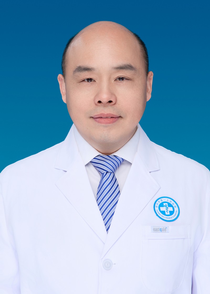 李忠鹏