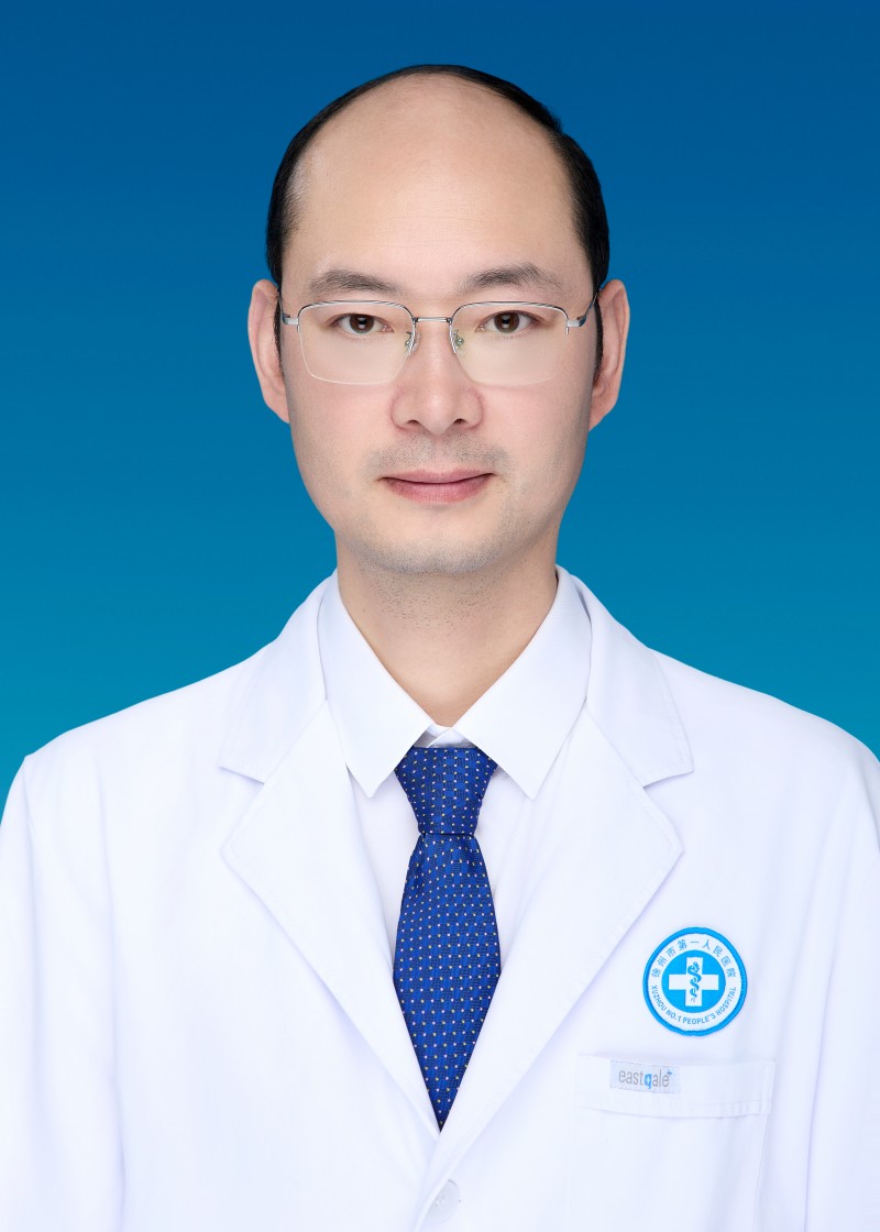 孙远召