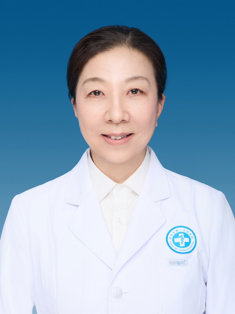 陈文