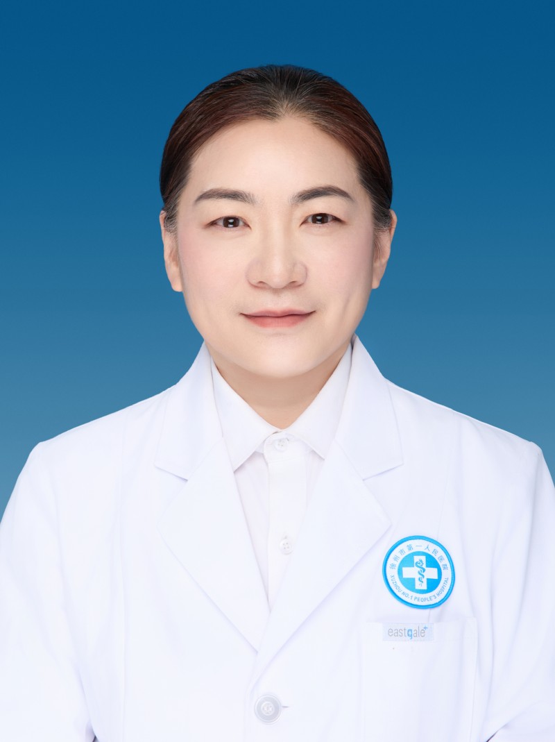 李文