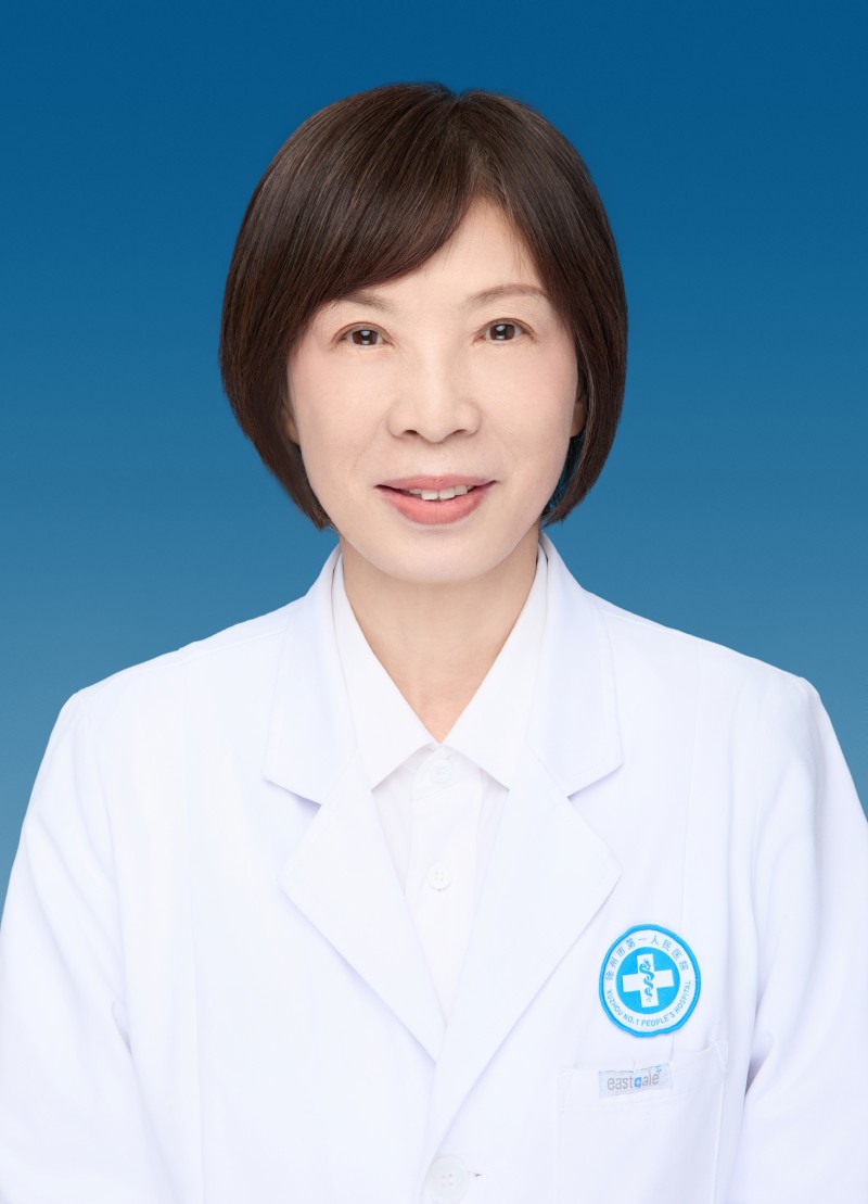 吴慧敏