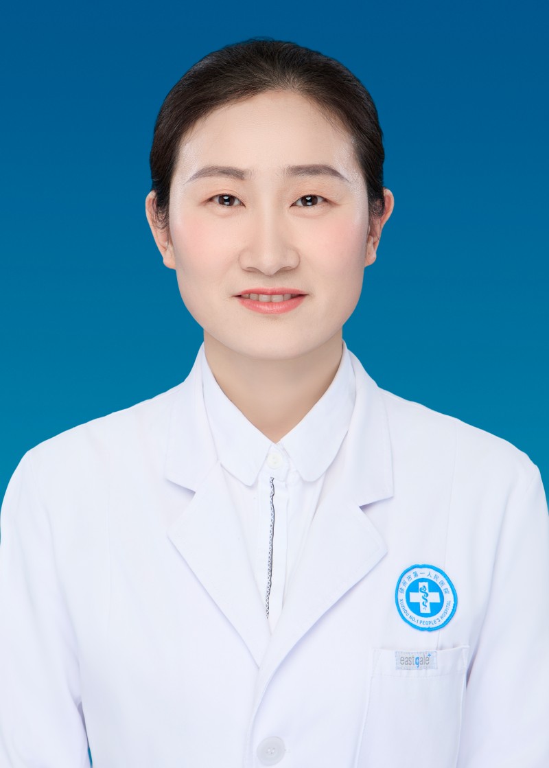 冯影