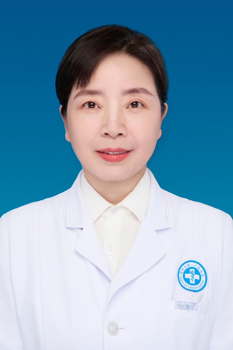 袁玉玶