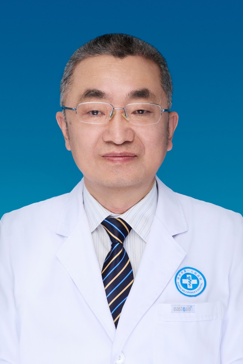 魏学文