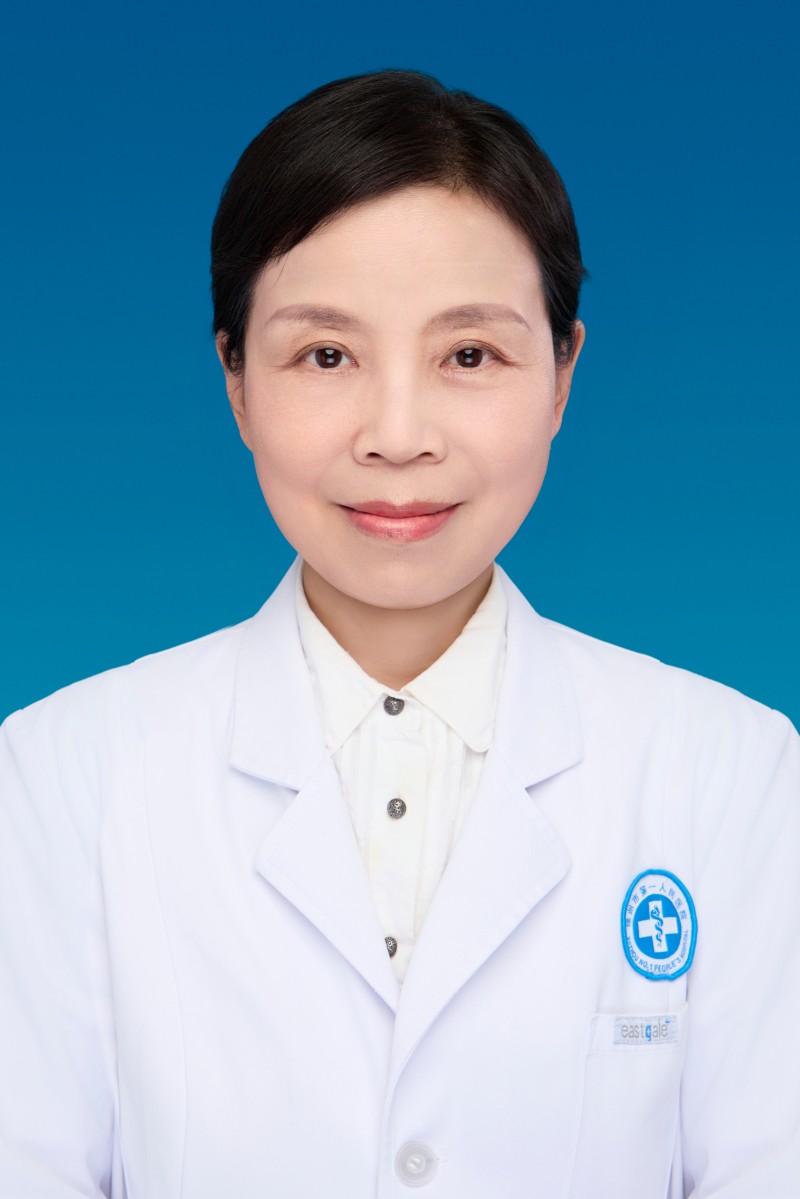 董玲