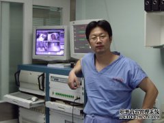 市一院骨科专家李云鹏：预防骨质疏松，从生活细节入手