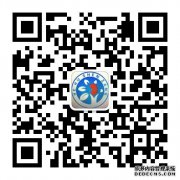 欢迎关注我院肾内科公众微信号