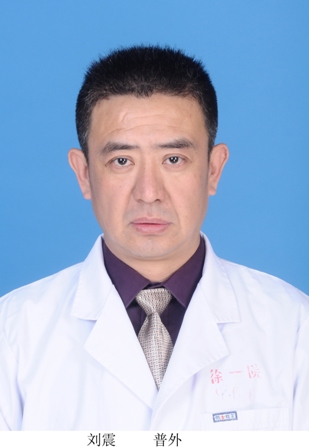 關于航天總醫院擅長的科室黃牛聯系方式的信息