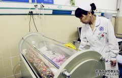 我院儿科成立早产儿早期干预指导室