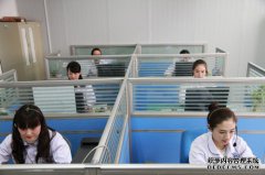 <strong>徐州第一医院全天候大随访模式：构筑医院品牌建设“新名片”</strong>