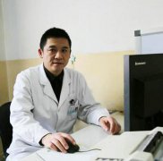 市一院普外科新术式解决大问题