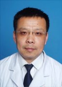 呼吸二科刘向群：慢阻肺患者接受精准治疗，可改善肺功能