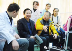 热烈祝贺《极速赢救》荣获亚洲微电影艺术节金海棠奖 医者与明星