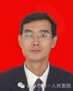 市一院特邀北京专家团定期来徐会诊 关“心”徐州患者