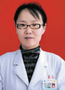 市一院甲乳科余振梅：做女人就该多爱自己