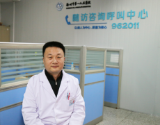 70后生不生二胎？市一院刘永利：做好产前检查想生就生