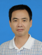 徐州市一院专家名医大讲堂公益开讲 400名市民前来聆听