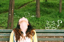 63岁的她失眠了30年 市一院孙慧丽：借“春困”治失眠