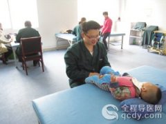 市一院和平社区卫生服务中心 优质医疗资源进入寻常百姓家