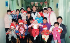 市第一人民医院口腔科被评为“江苏省重点临床专科”