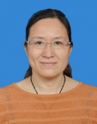 产科单文娴：坚持母乳喂养好处多 断奶最好在一岁后