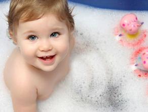 <strong>儿科主任王红兵教你轻松应对“幼儿急疹”</strong>