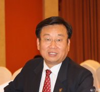 放射专家陈新沛：带您探访充满X射线的神秘“禁区”