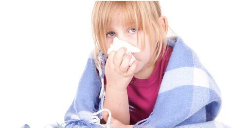 呼吸一科任光明主任：哮喘可危及生命 需个性化治疗