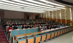 放疗科吴小进入围2016年徐州市职工技术创新竞赛决赛