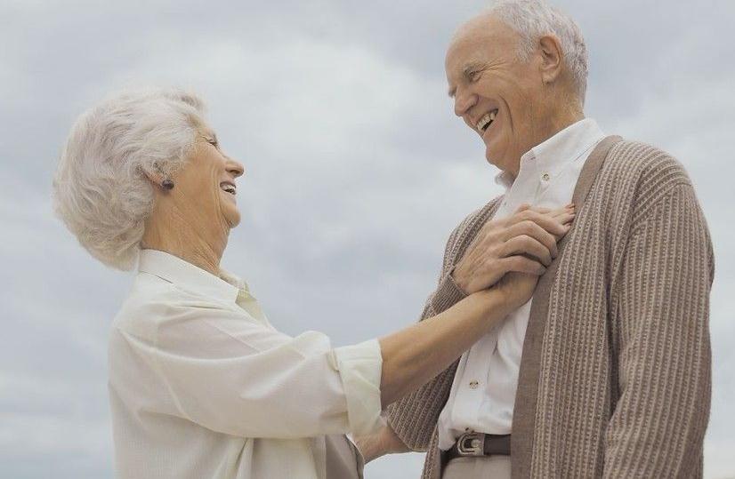 安燕芳：高血压病是老年常见病 要注意用药安全