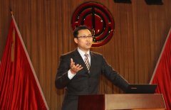 市一院吴小进荣获市五一劳动奖章和2016年市职工十大科技创新成果