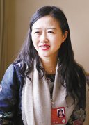 投票：李甦雁入围“感动中国·2016江苏十大感动人物评选”