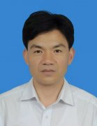 <strong>不想吃饭误认为是消化不良 未料肝腹水严重且现癌细胞</strong>