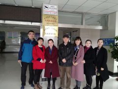 <strong>365天走了8万公里 是什么让他们如此的坚持？</strong>