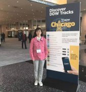 我院开展全市首例ARMS内镜下微创手术击退胃食管反流病